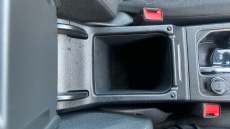 Volkswagen Golf 1.0 TSI Life 5dr Petrol Hatchback